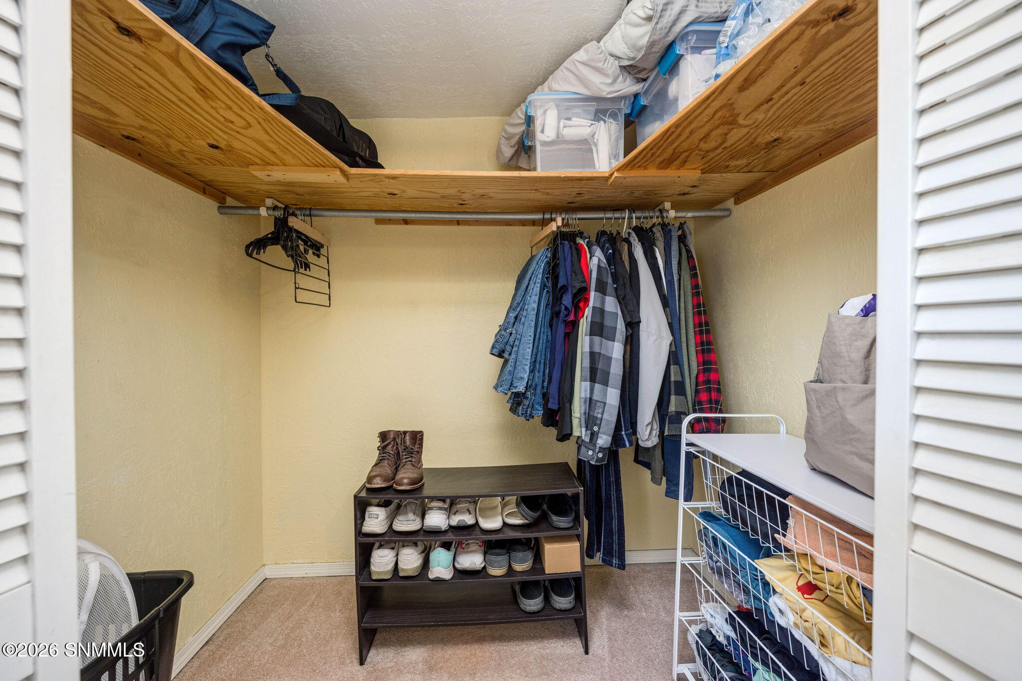 35-web-or-mls-Snappin Homes (Gladys1500)