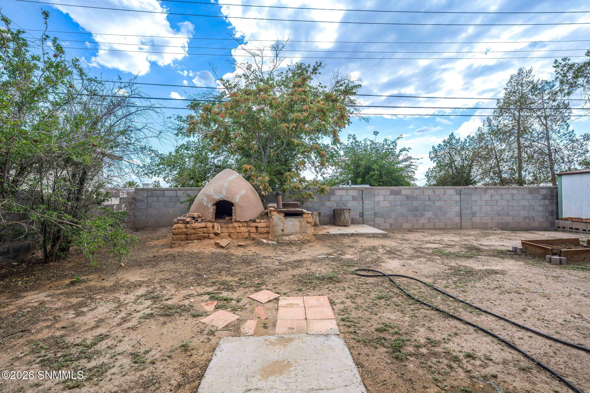 37-web-or-mls-Snappin Homes (Gladys1500)