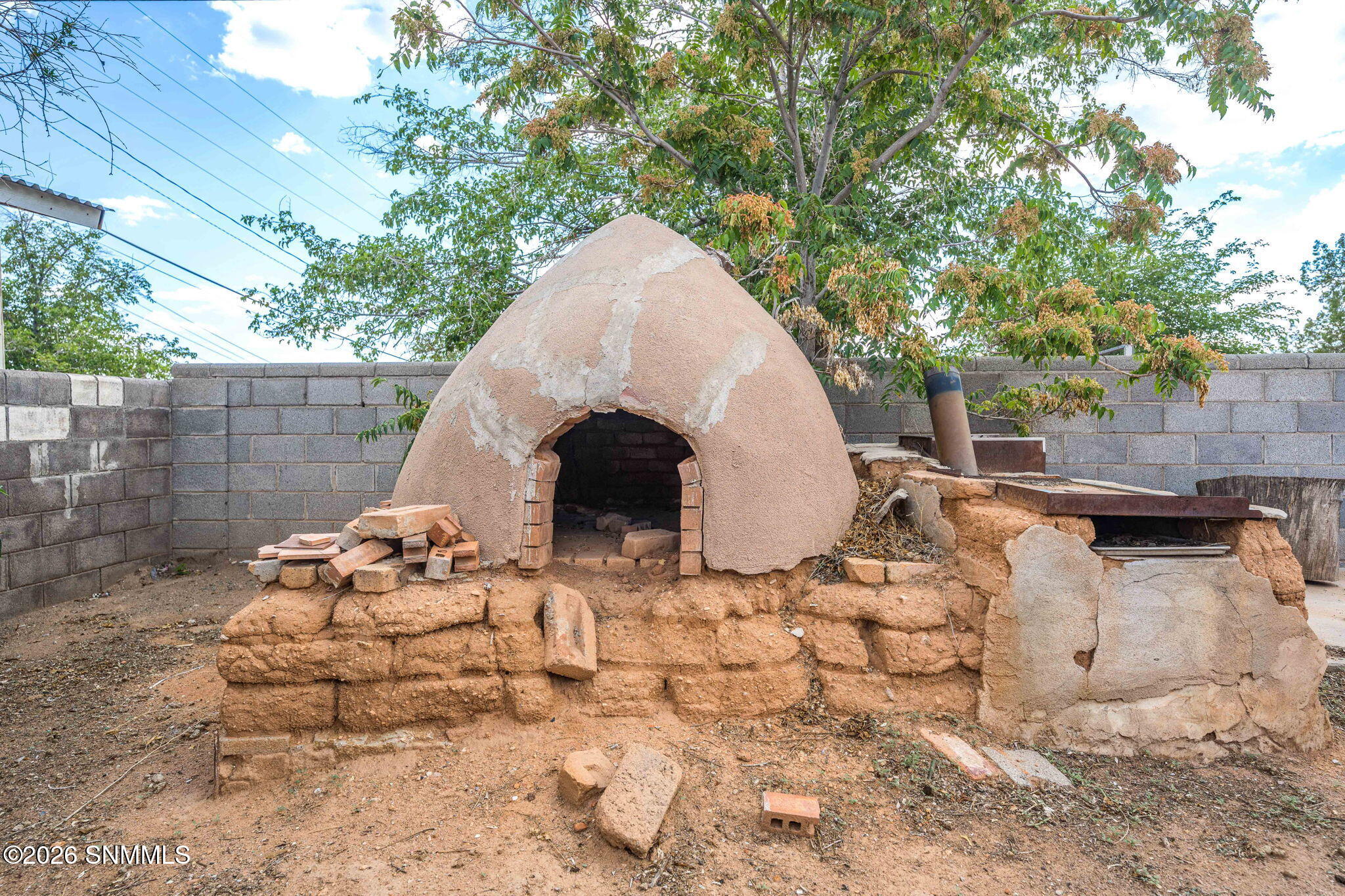 39-web-or-mls-Snappin Homes (Gladys1500)