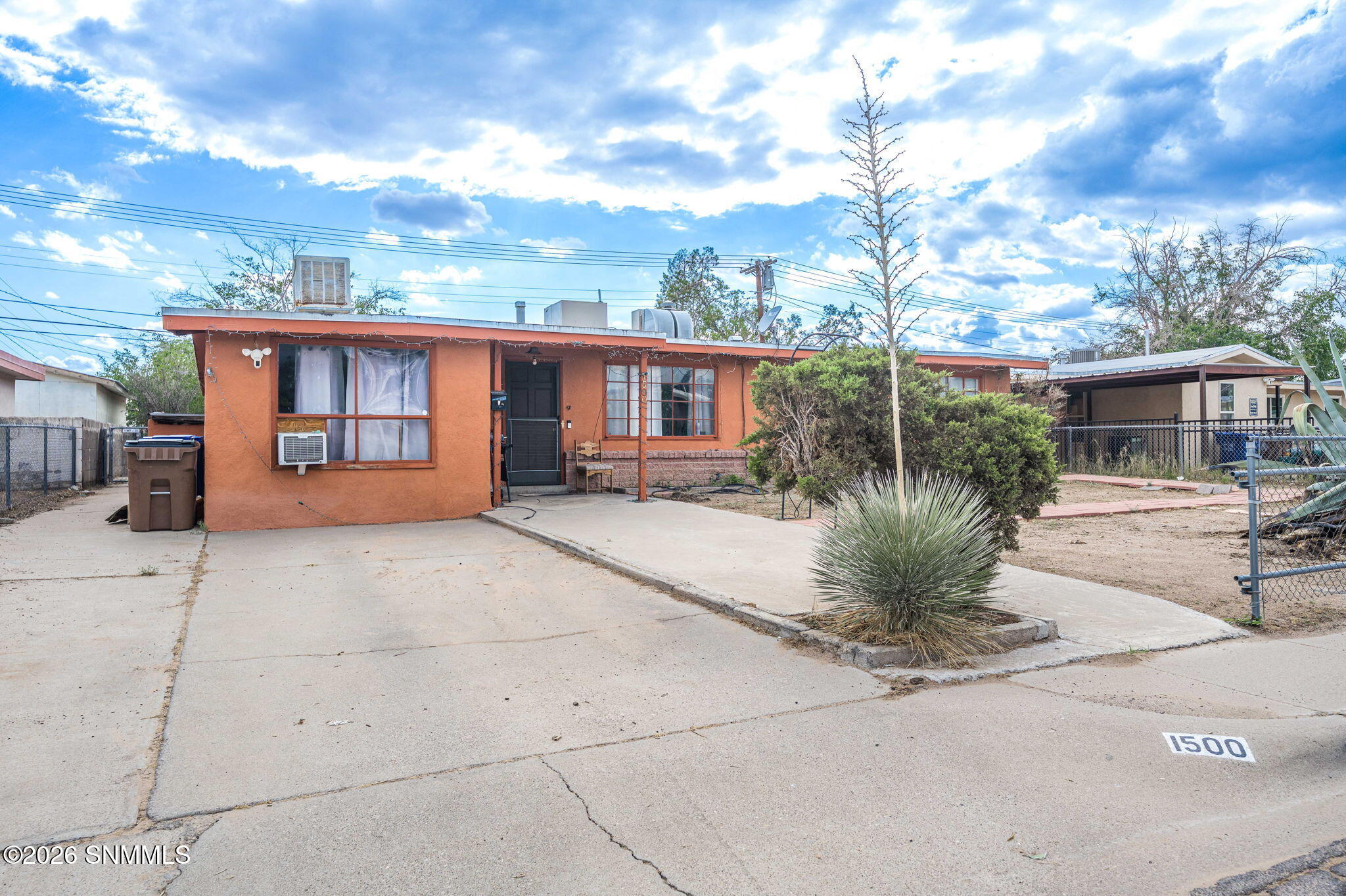 2-web-or-mls-Snappin Homes (Gladys1500)-