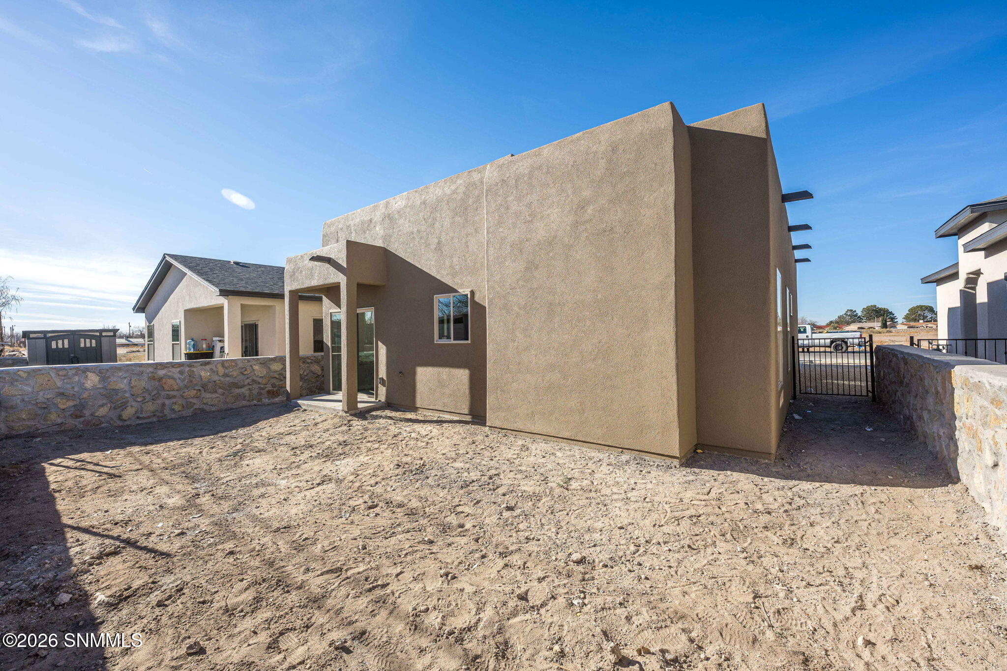 13-web-or-mls-Snappin Homes (Chitamacha1