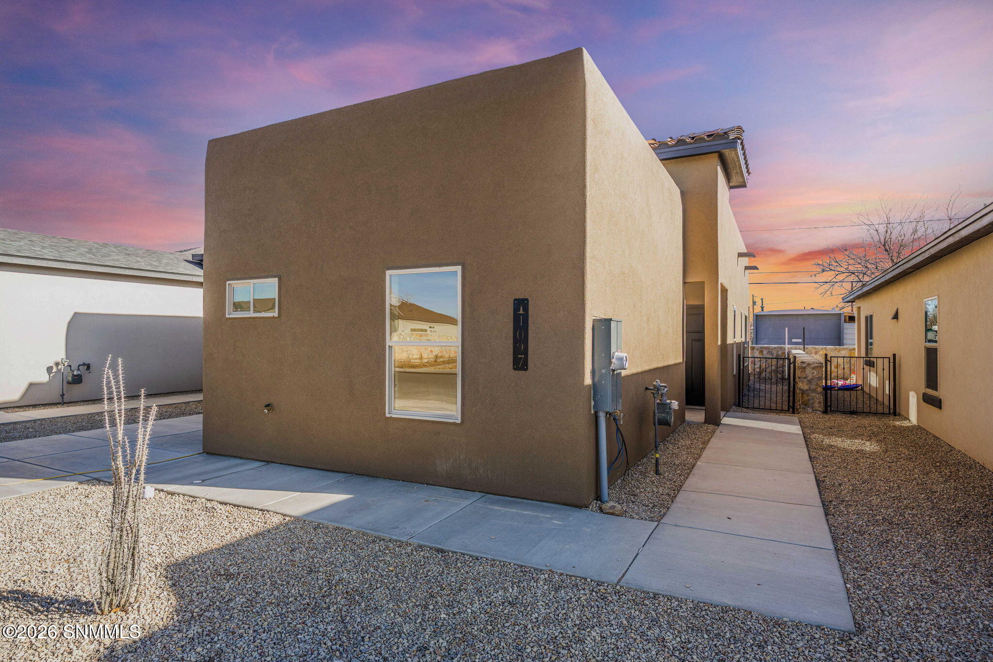 16-web-or-mls-Snappin Homes (Chitamacha1