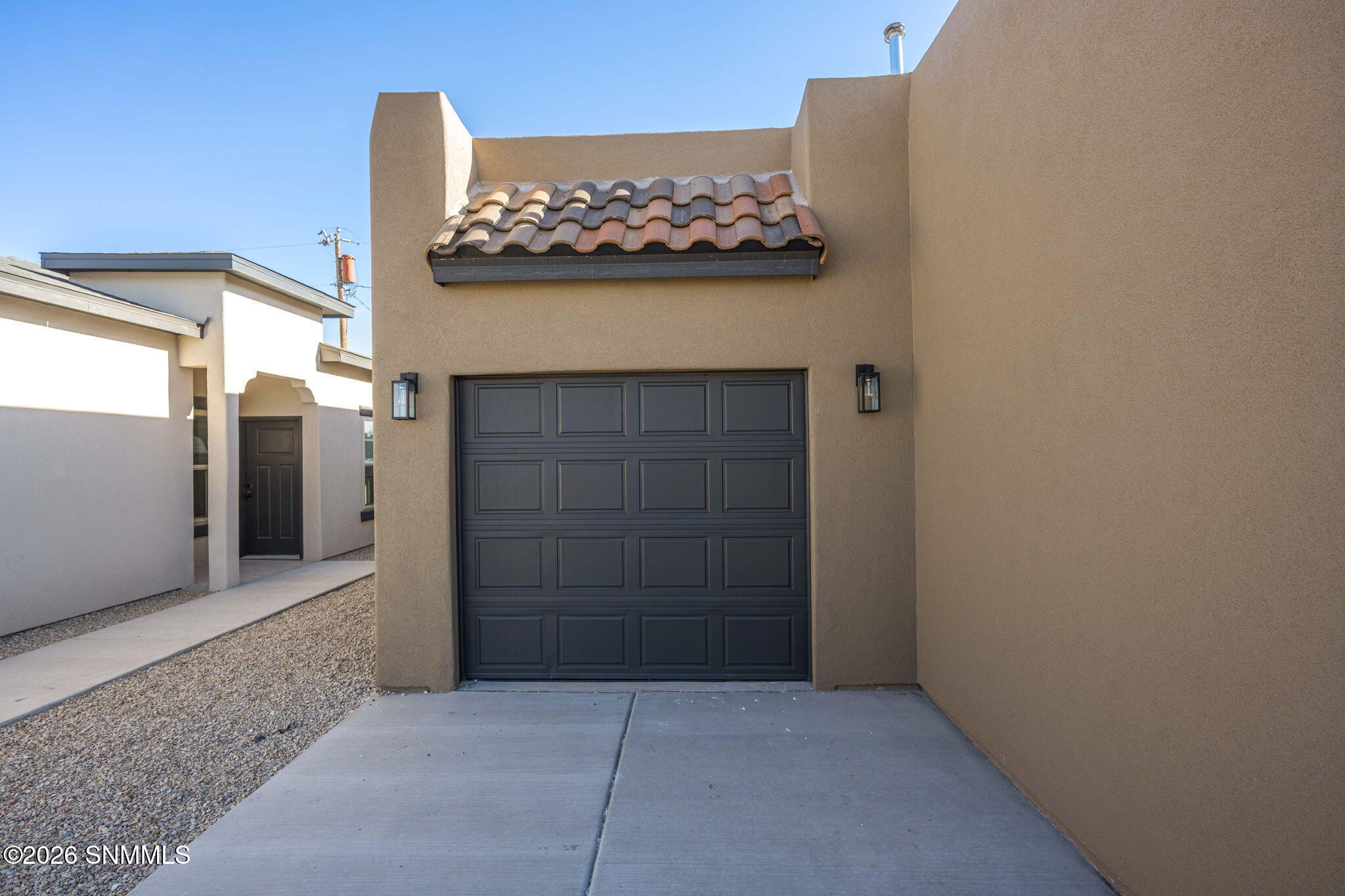 14-web-or-mls-Snappin Homes (Chitamacha1