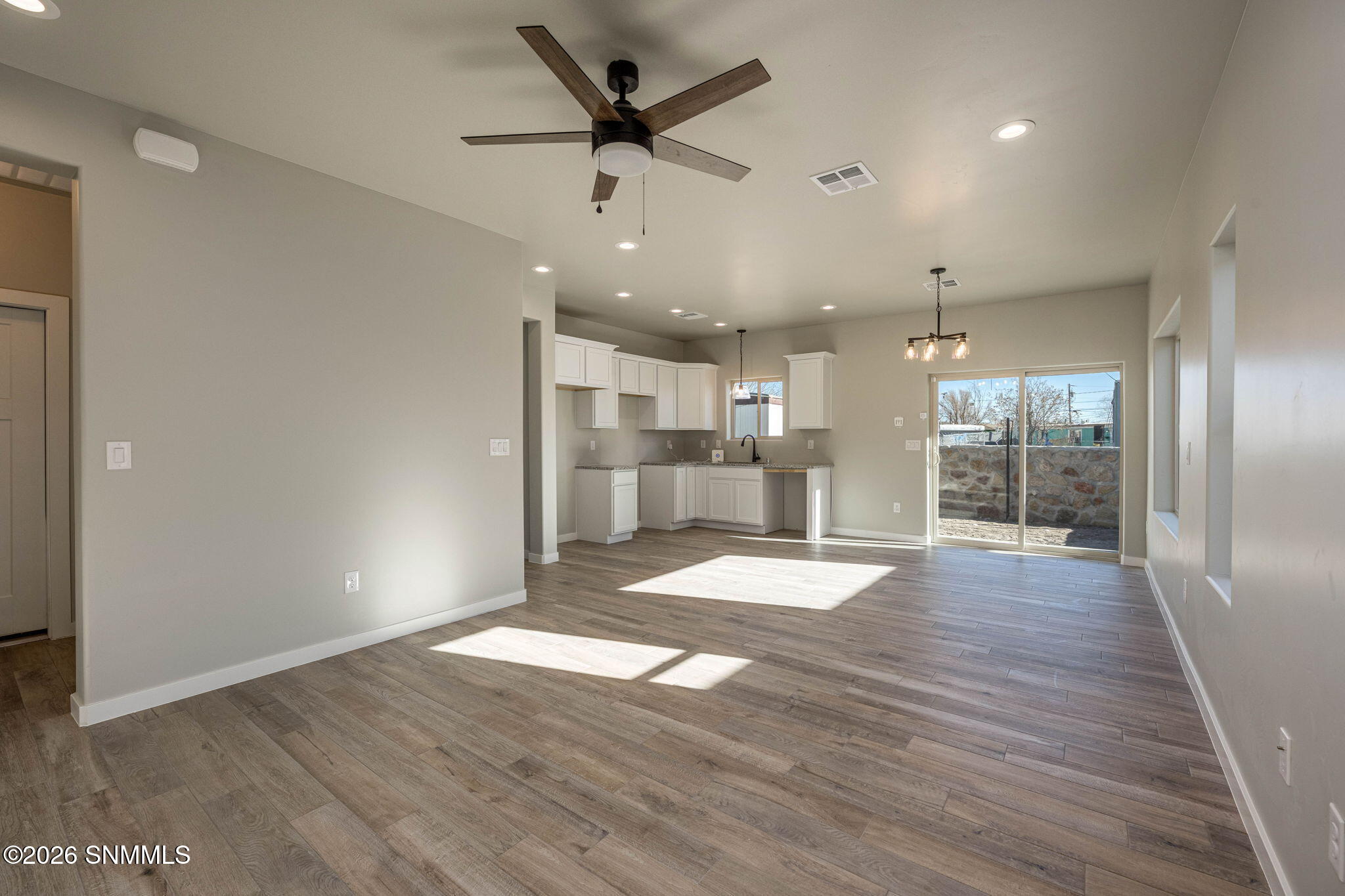 2-web-or-mls-Snappin Homes (Chitamacha10