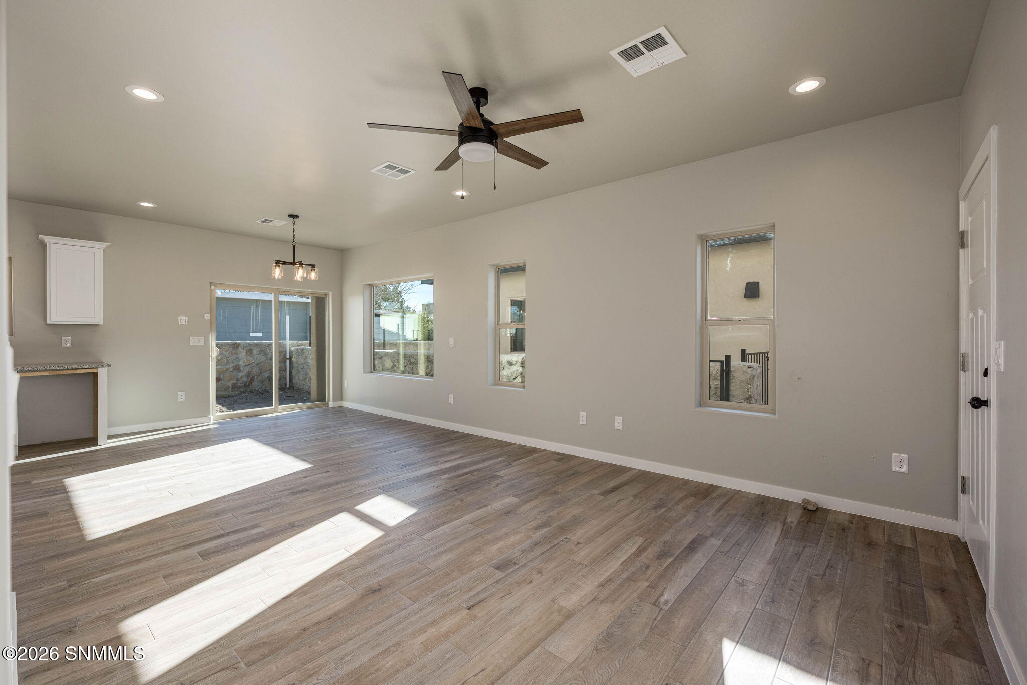 3-web-or-mls-Snappin Homes (Chitamacha10