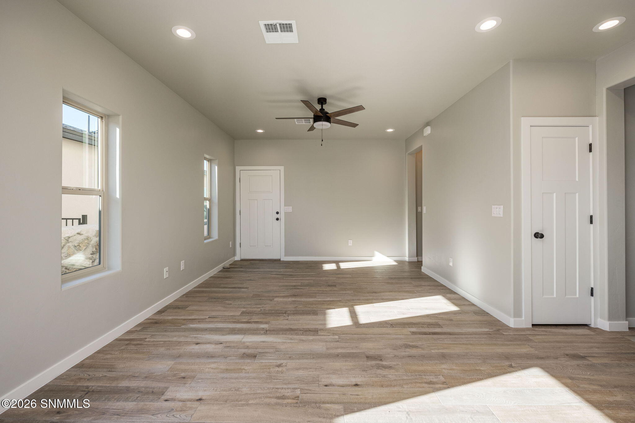 4-web-or-mls-Snappin Homes (Chitamacha10