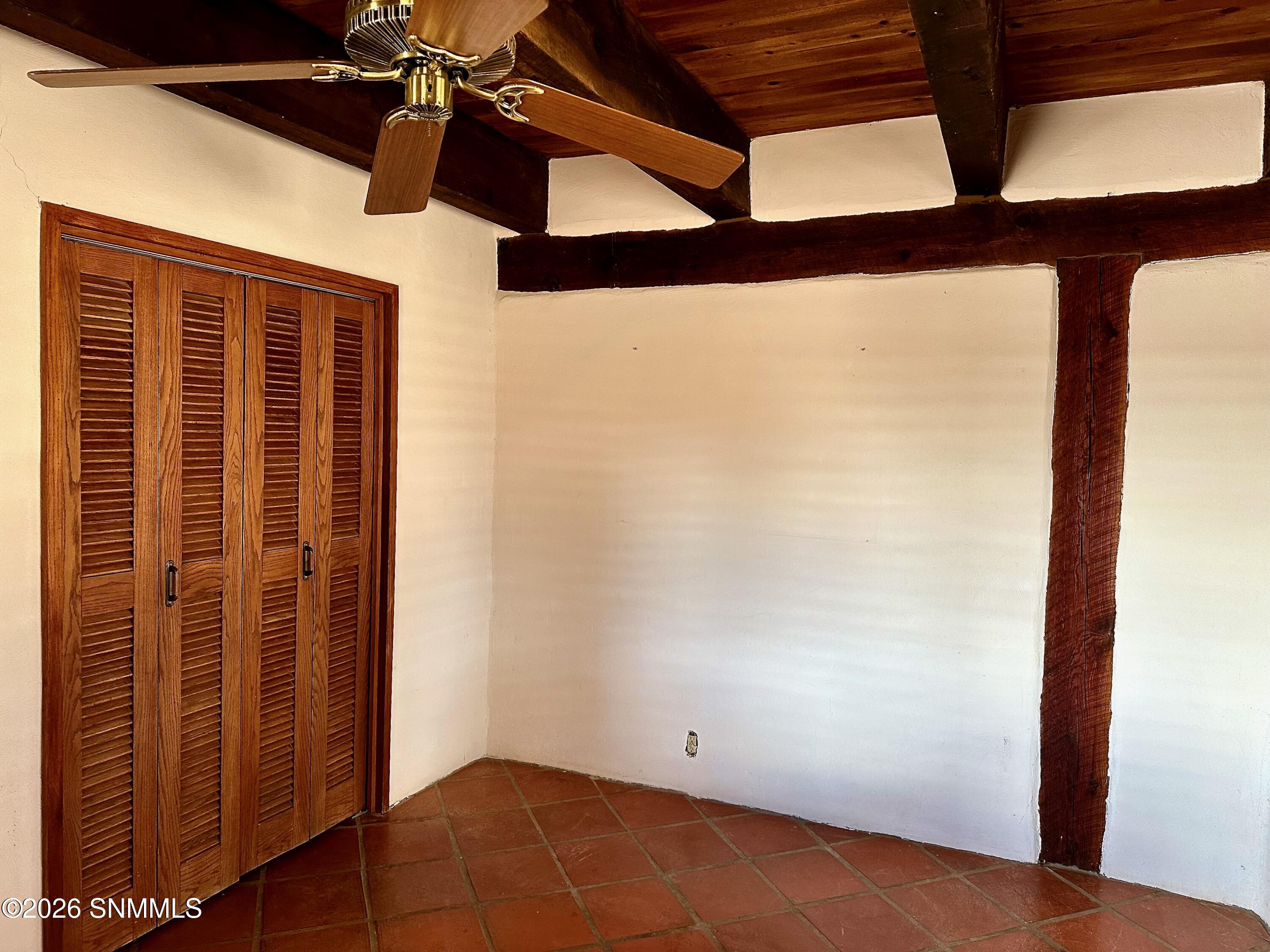 Little 1095 - 24 of 27