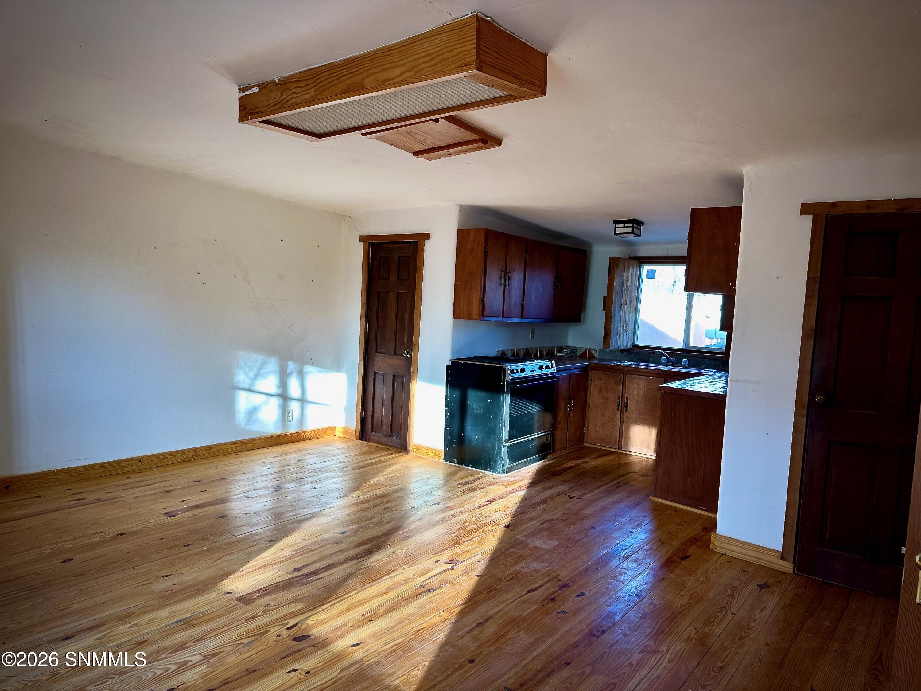 Little 1095 - 14 of 27