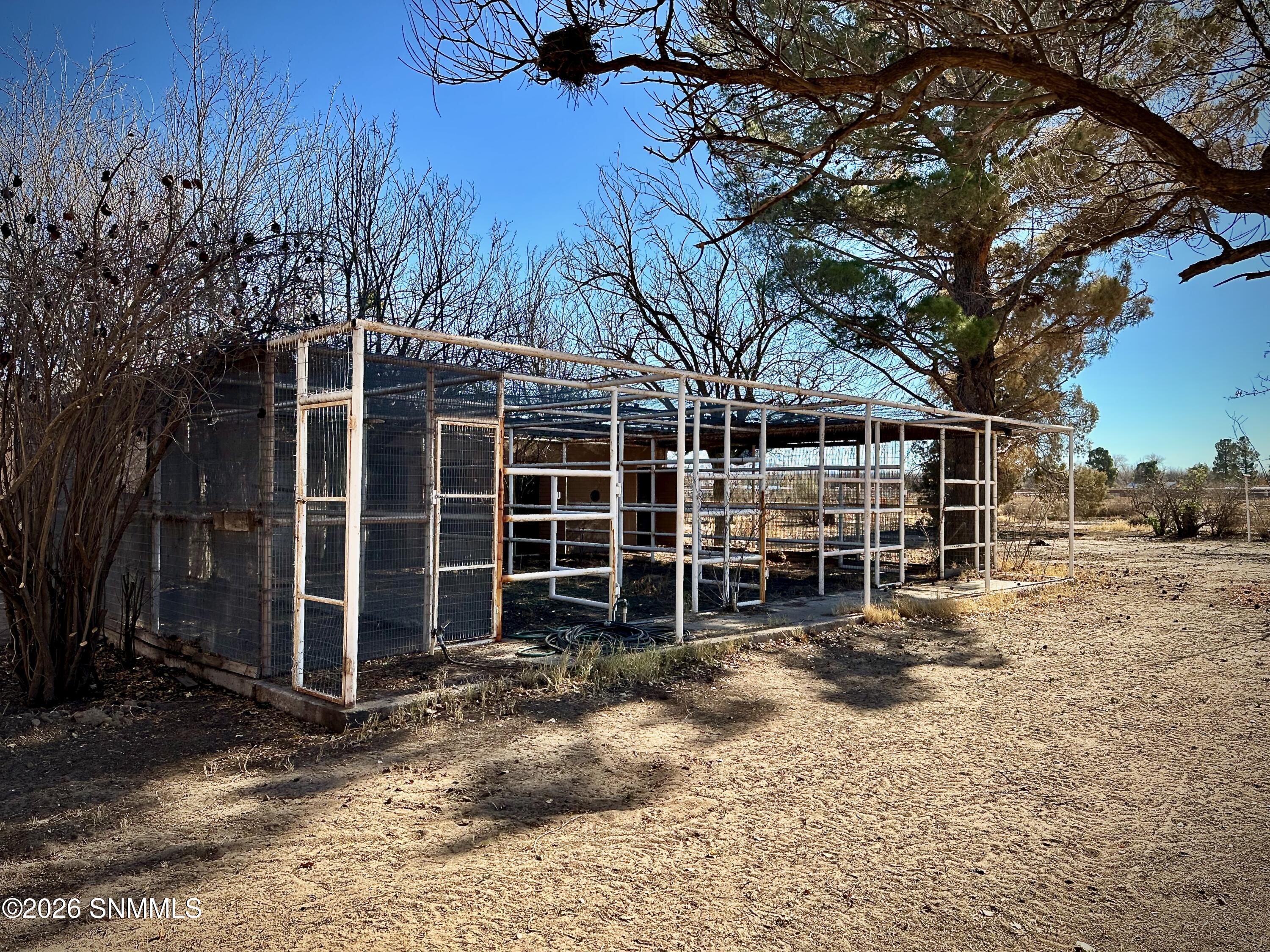 Little 1095 - 10 of 27