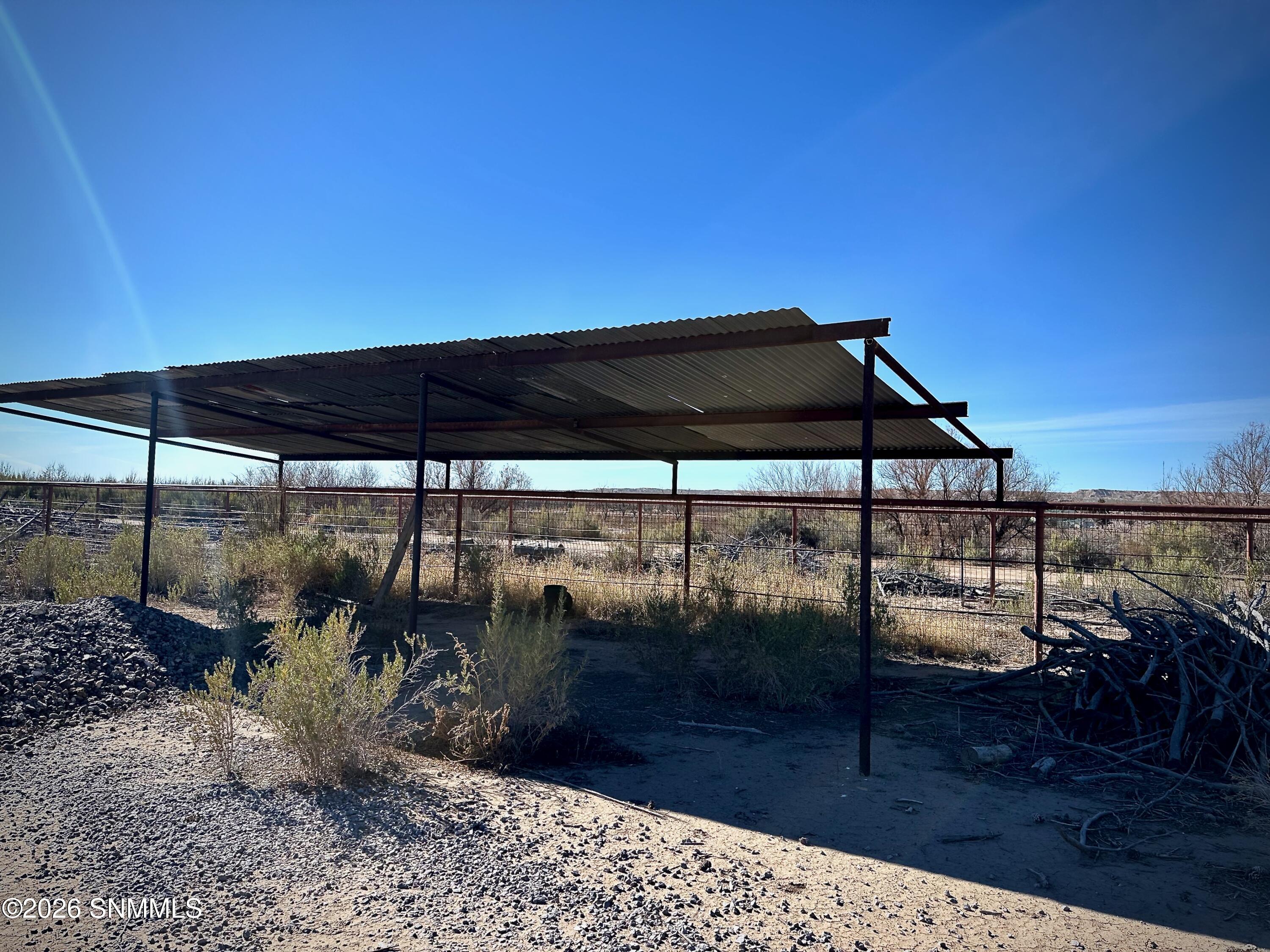 Little 1095 - 13 of 27