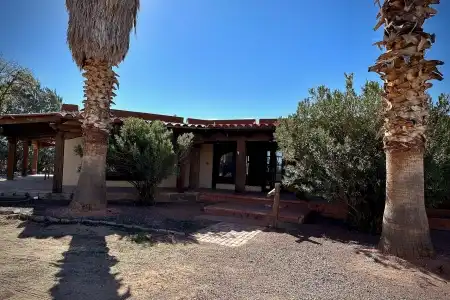 1095 Little Road, Anthony, New Mexico 88021, 4 Bedrooms Bedrooms, ,3 BathroomsBathrooms,Residential,For Sale,Little,2600106
