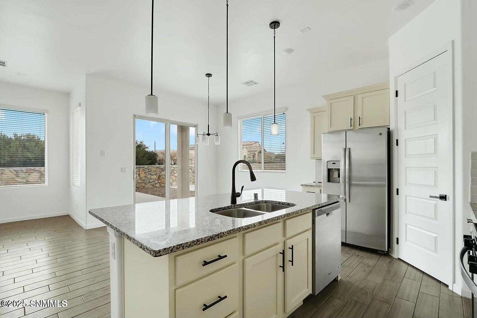 20250109192517017823000000-o