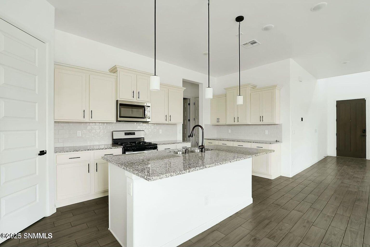 20250109192517945083000000-o