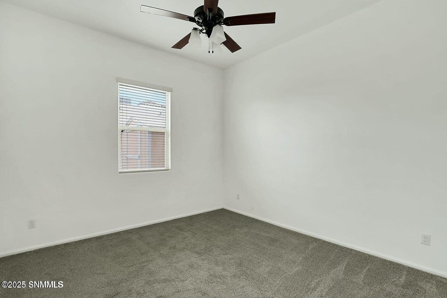 20250109192519083551000000-o