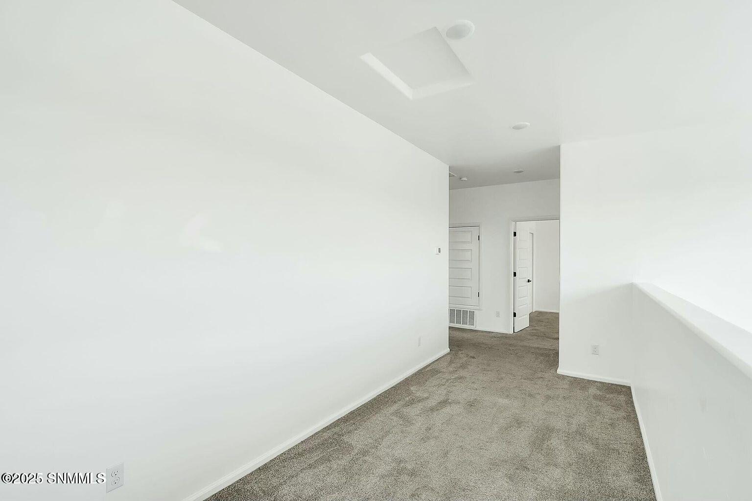 20250109192521177387000000-o