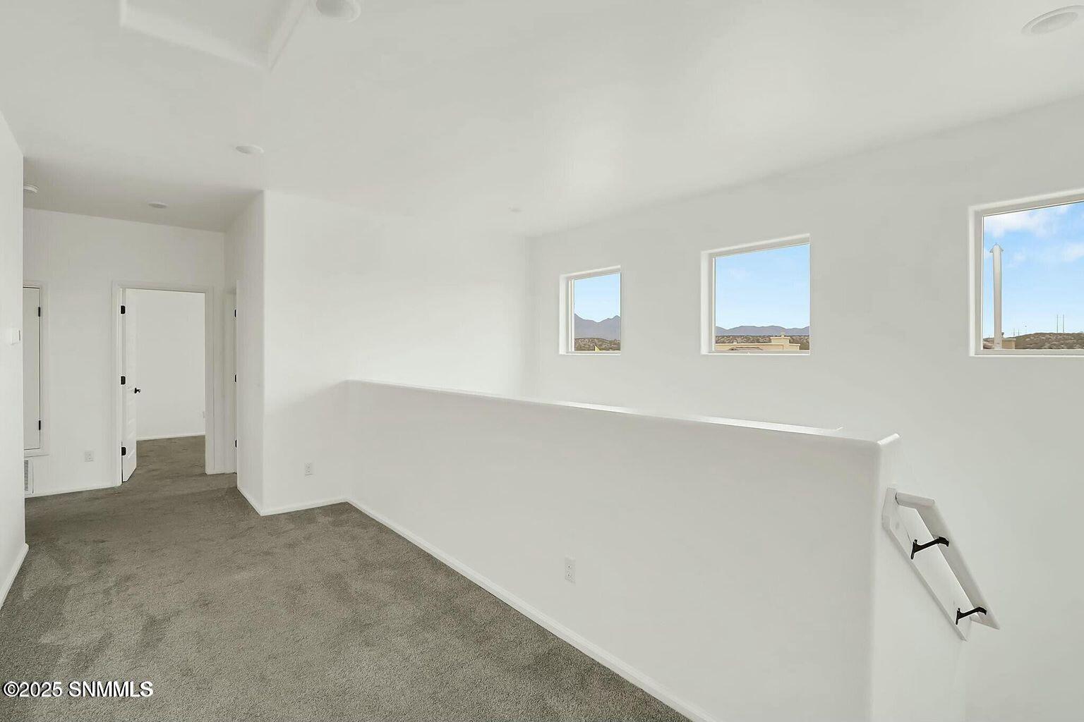 20250109192522486440000000-o