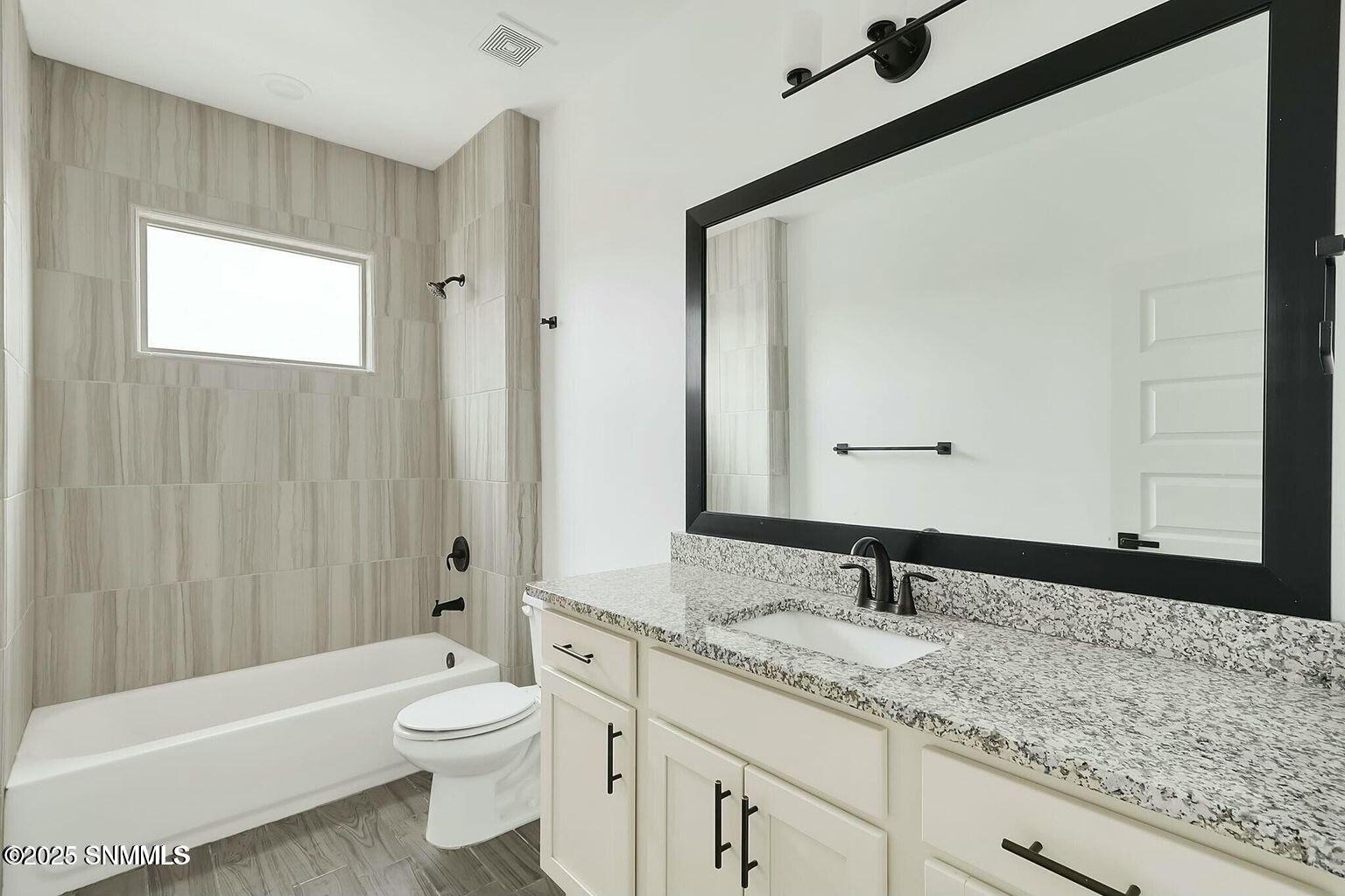 20250109192523663140000000-o