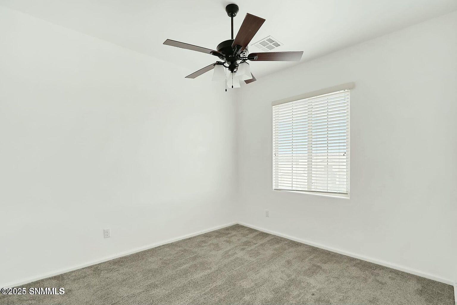 20250109192524645489000000-o