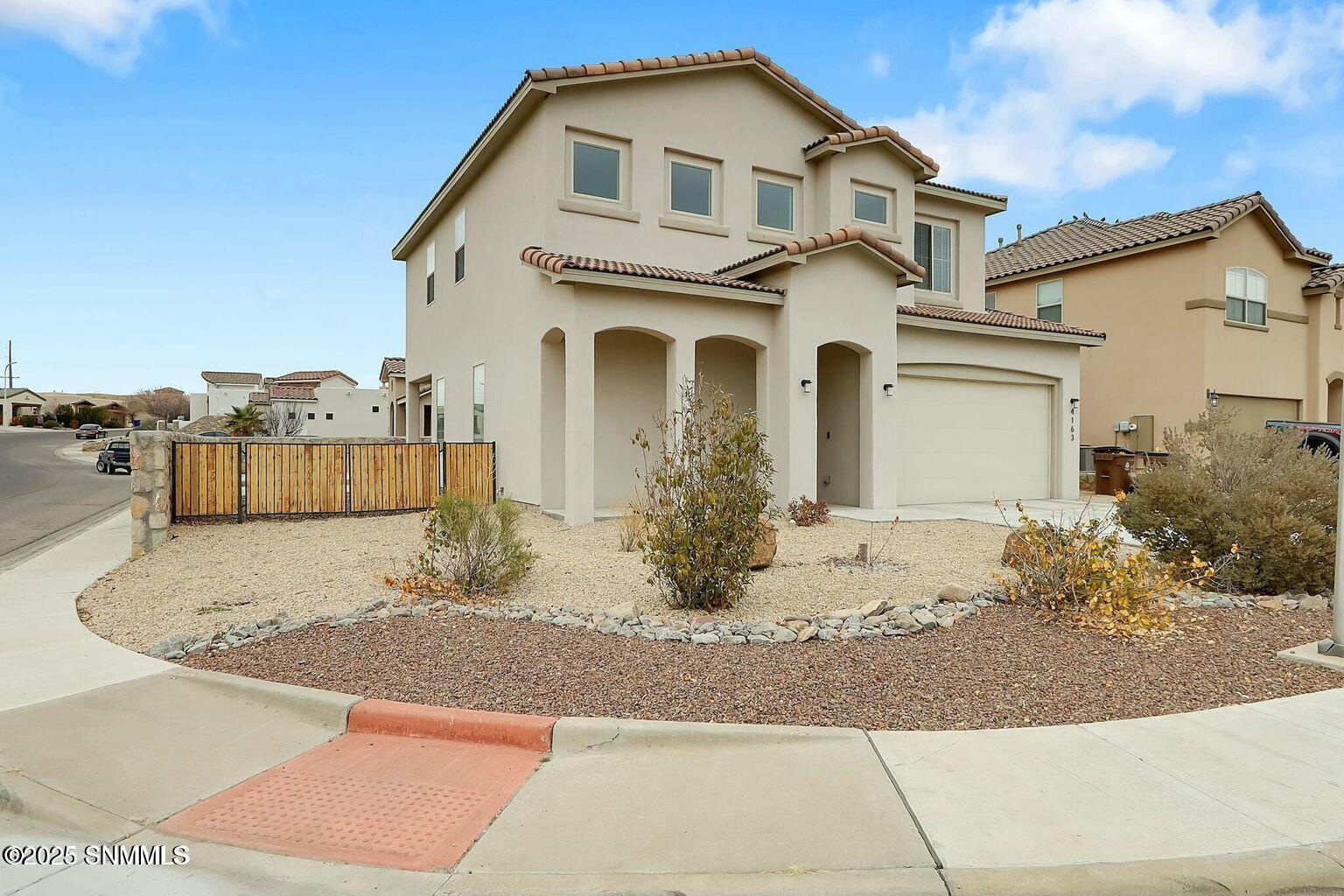 20250109192539467609000000-o