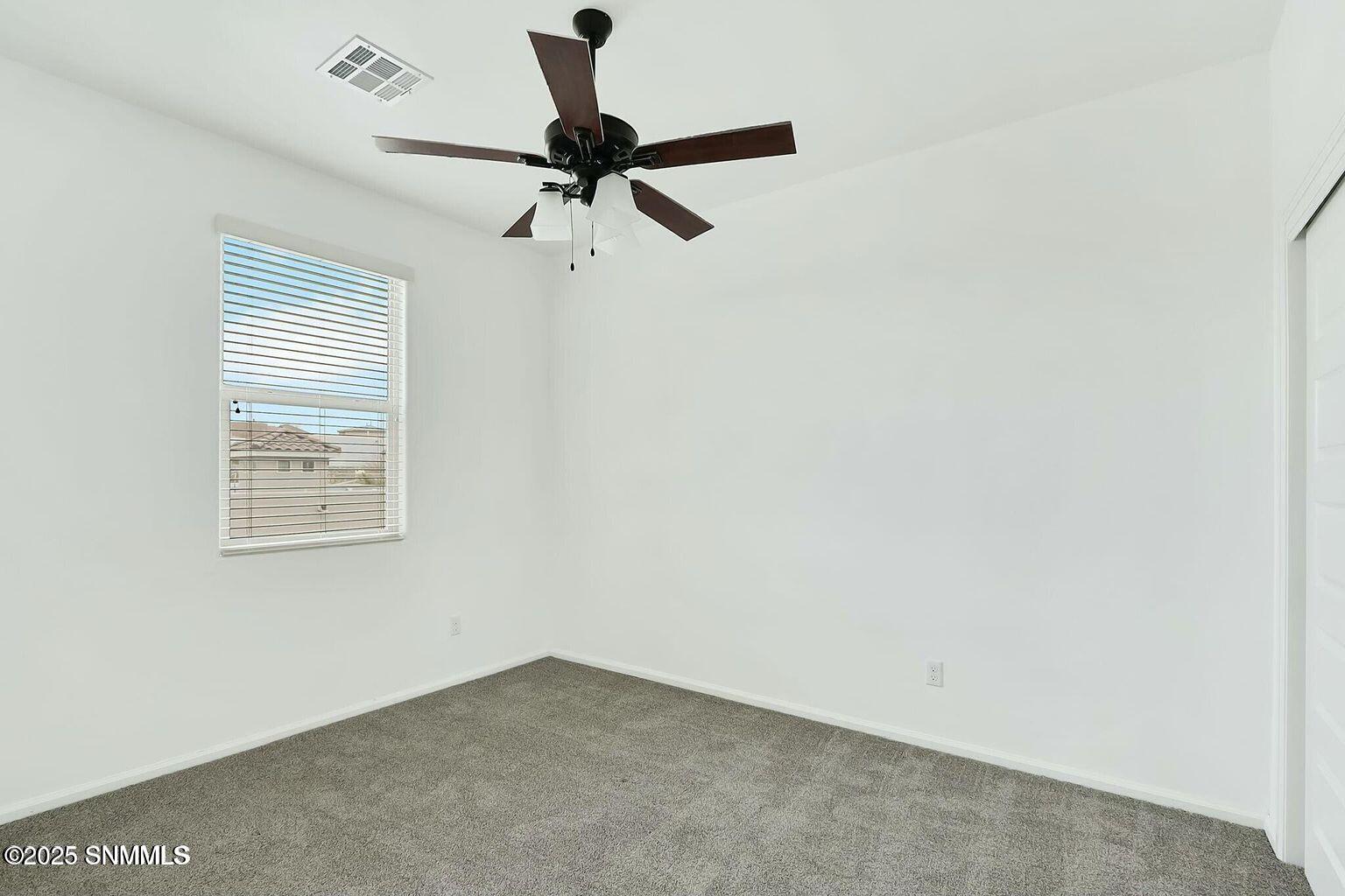 20250109192525593282000000-o