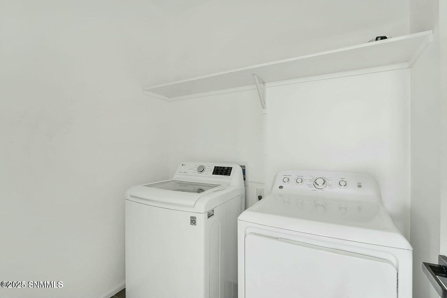 20250109192526537166000000-o