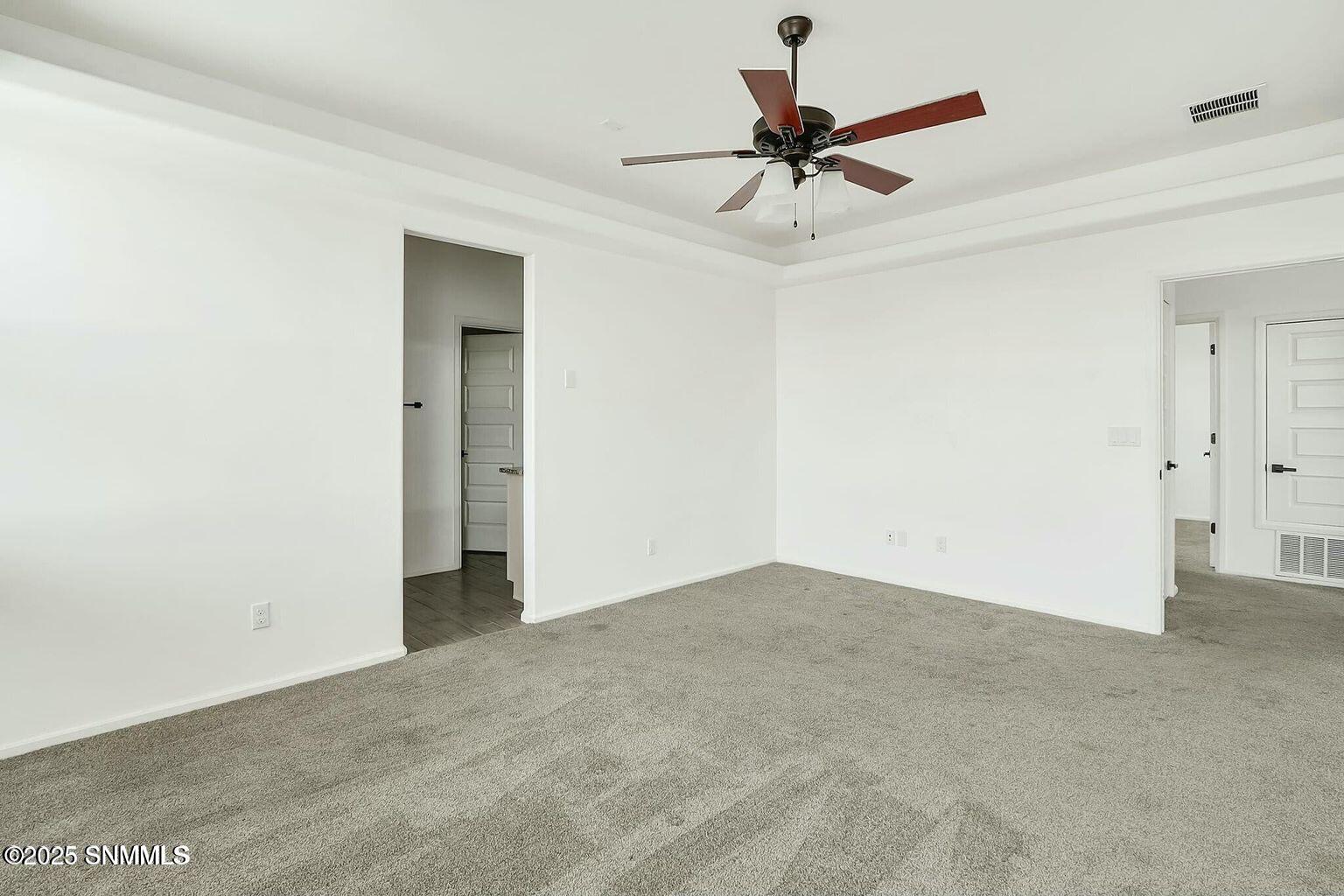 20250109192529063361000000-o