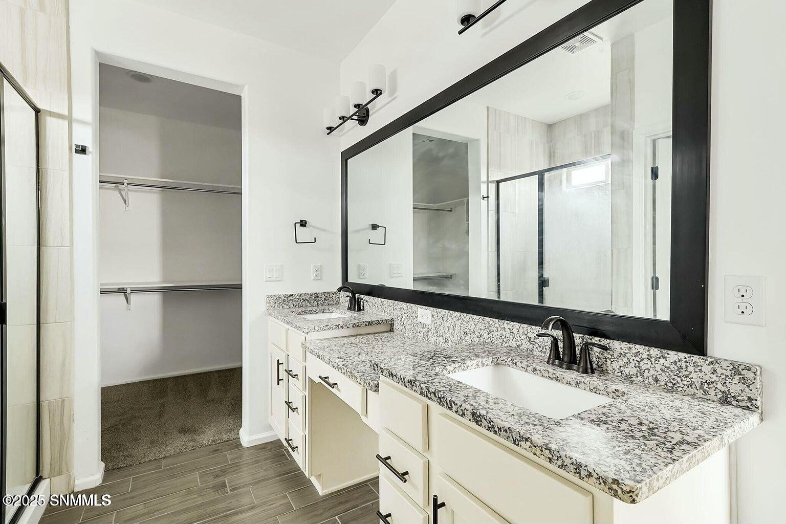 20250109192530554696000000-o