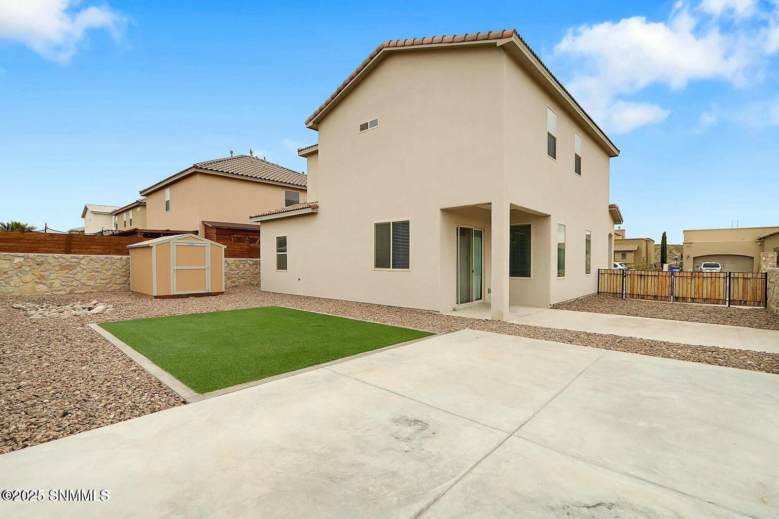 20250109192533750307000000-o