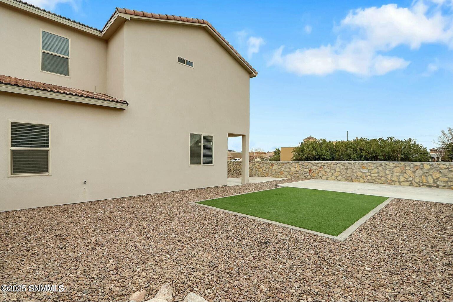 20250109192535062346000000-o