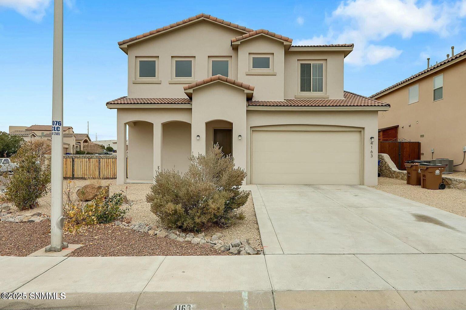 20250109192538330612000000-o