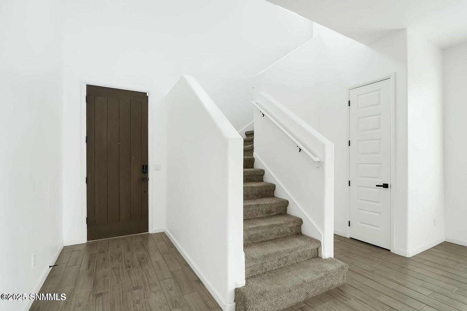 20250109192506309082000000-o