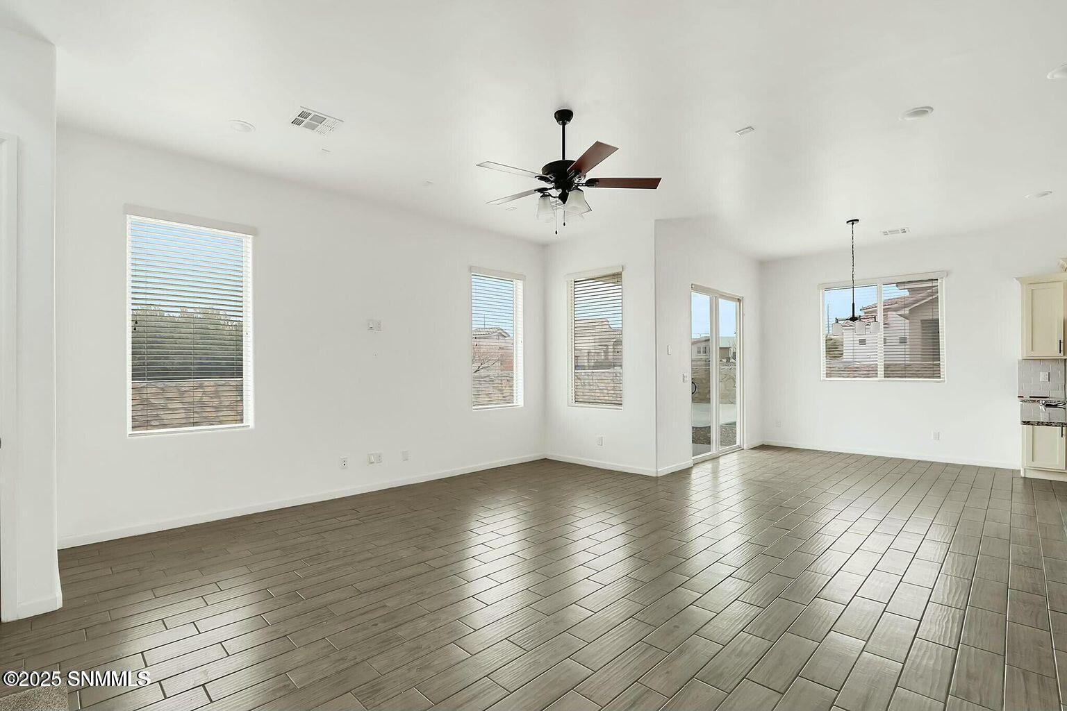 20250109192507421322000000-o