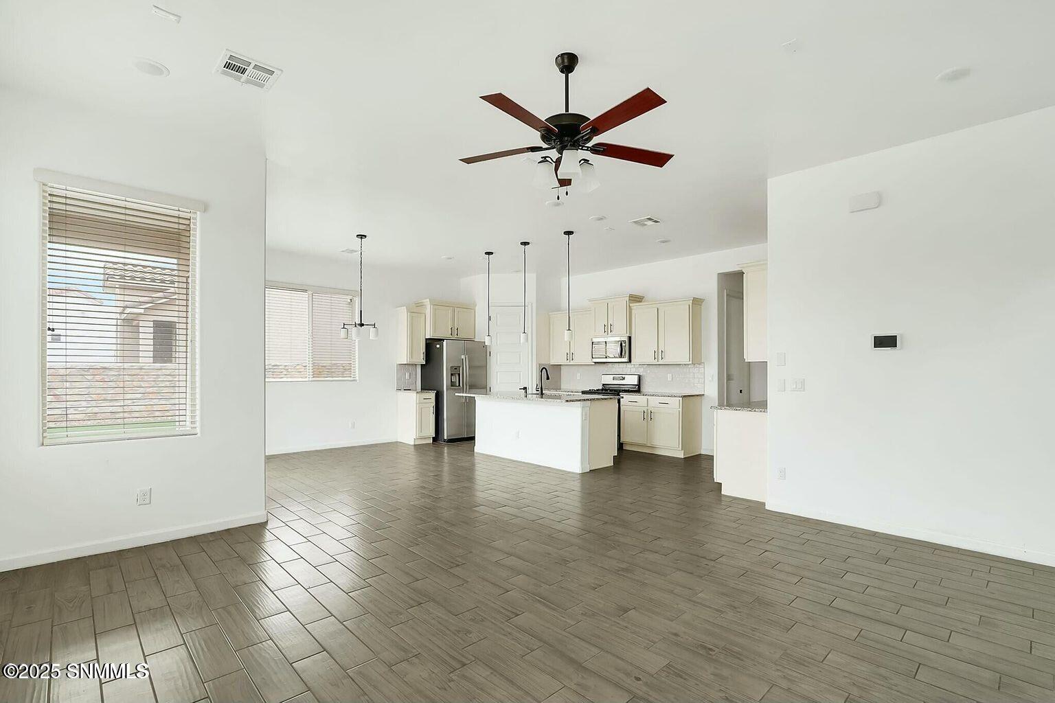 20250109192508604234000000-o