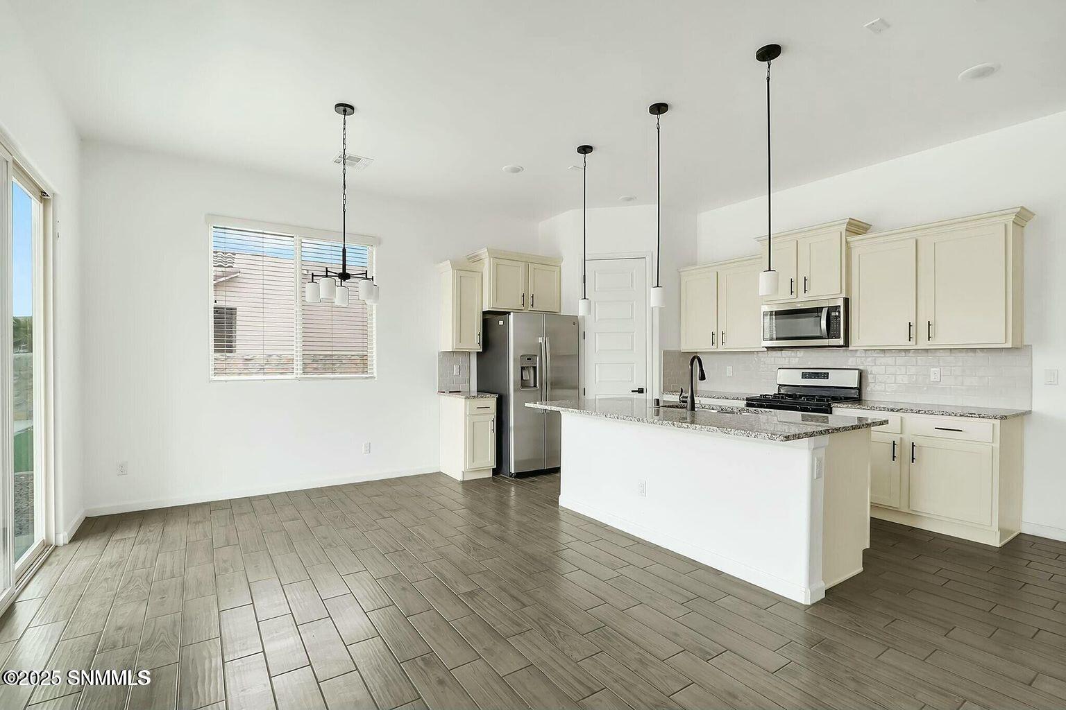 20250109192509878126000000-o