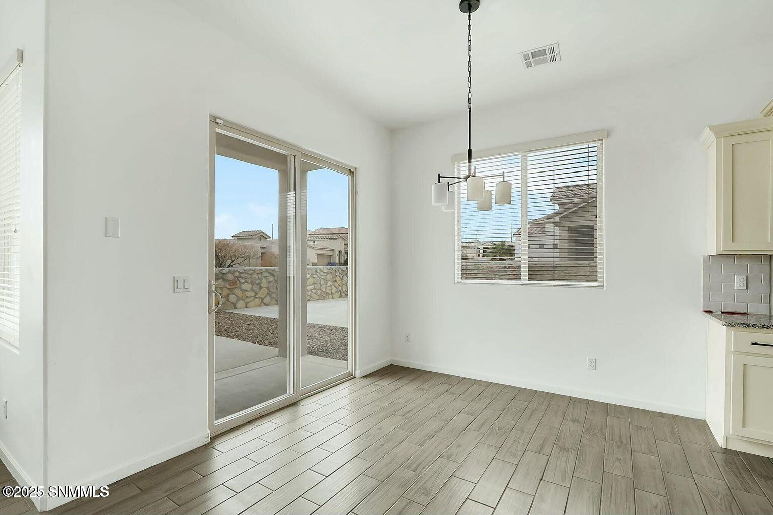 20250109192511600390000000-o