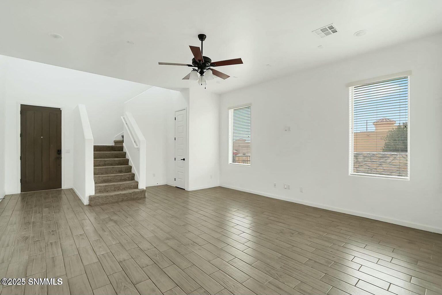 20250109192513075501000000-o