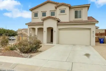 4163 La Purisima Drive, Las Cruces, New Mexico 88011, 4 Bedrooms Bedrooms, ,3 BathroomsBathrooms,Residential,For Sale,La Purisima,2502111