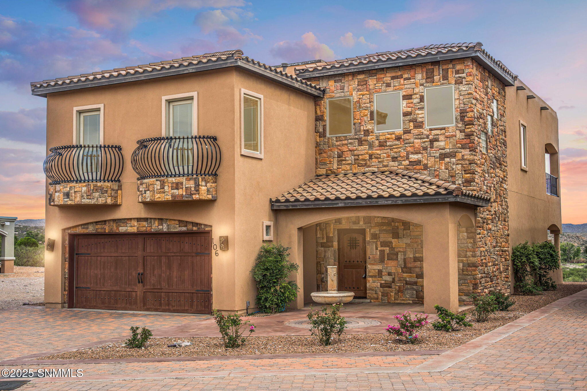 60-web-or-mls-Snappin Homes (LaPuntas106