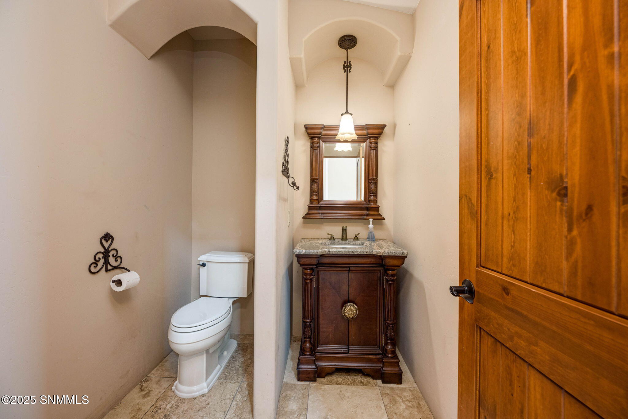 18-web-or-mls-Snappin Homes (LaPuntas106