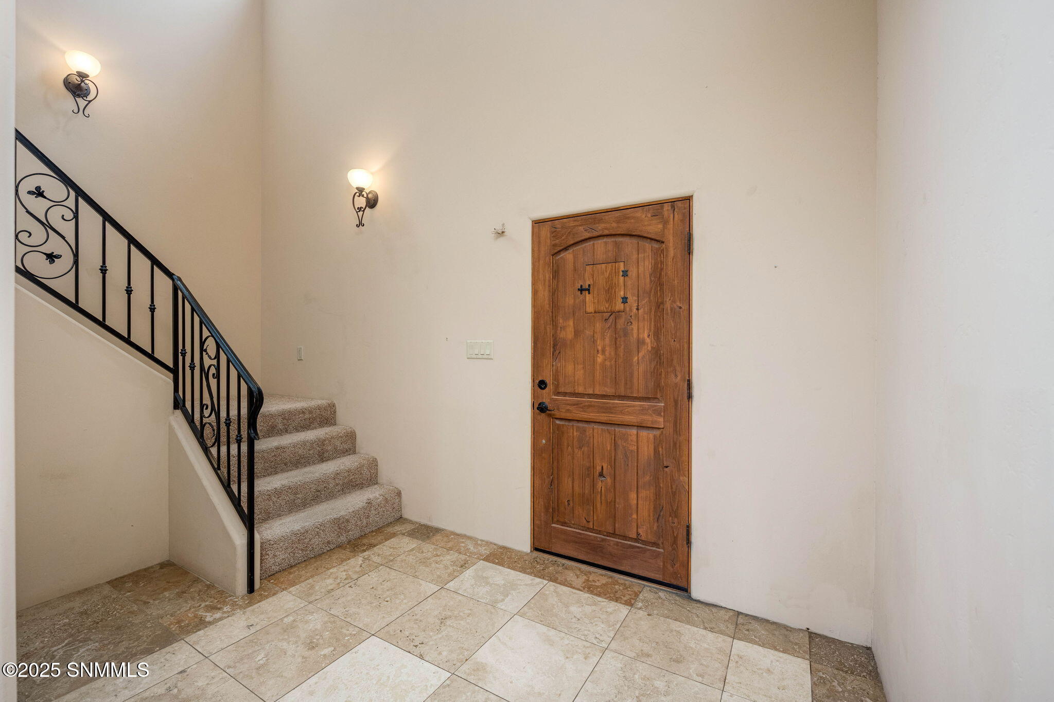 21-web-or-mls-Snappin Homes (LaPuntas106