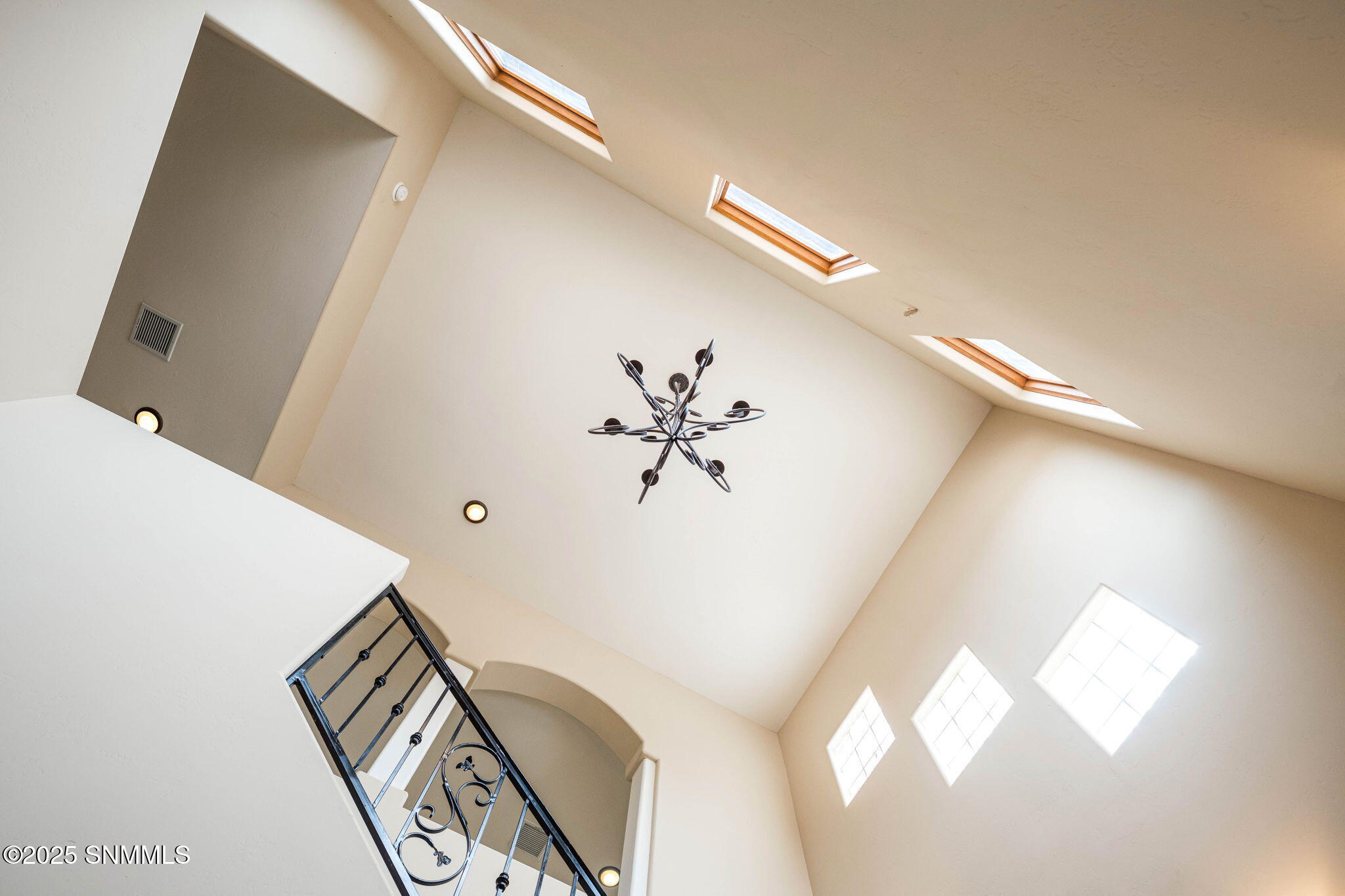 23-web-or-mls-Snappin Homes (LaPuntas106