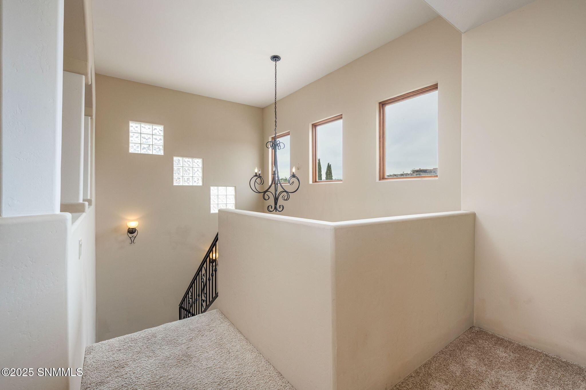 26-web-or-mls-Snappin Homes (LaPuntas106