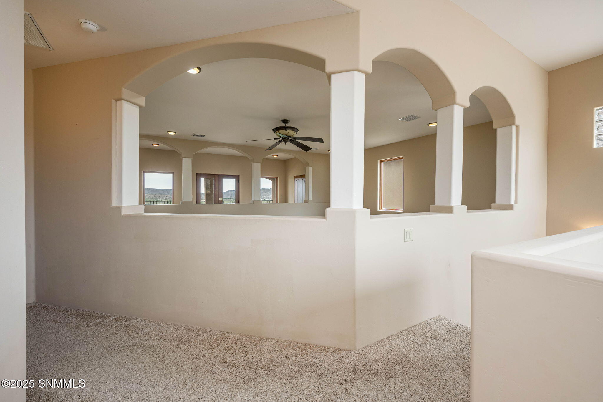 27-web-or-mls-Snappin Homes (LaPuntas106