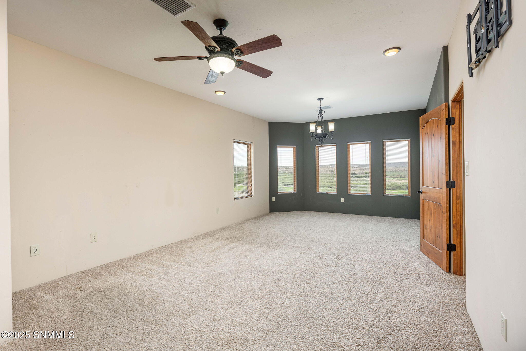 29-web-or-mls-Snappin Homes (LaPuntas106