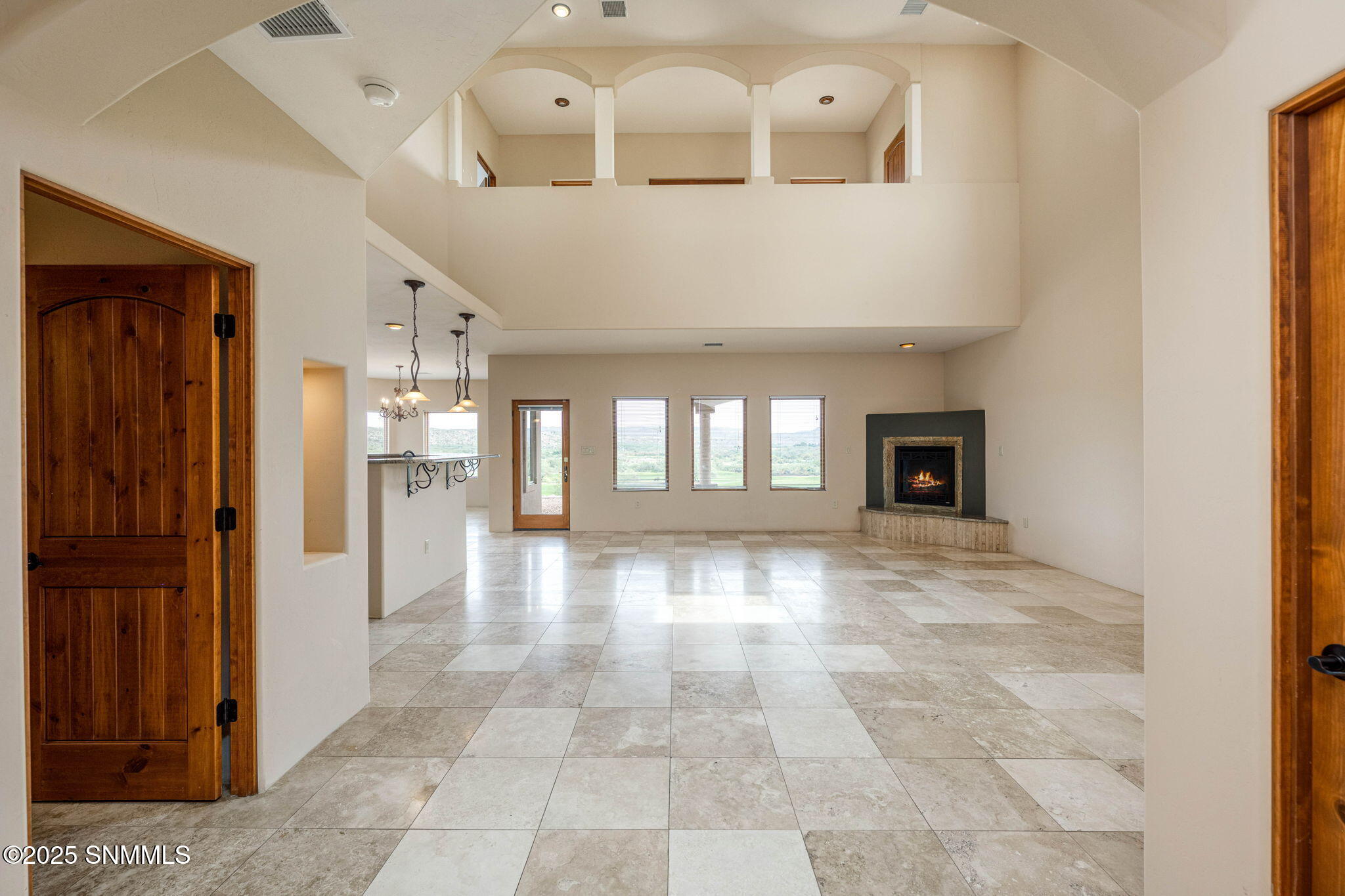 5-web-or-mls-Snappin Homes (LaPuntas106)