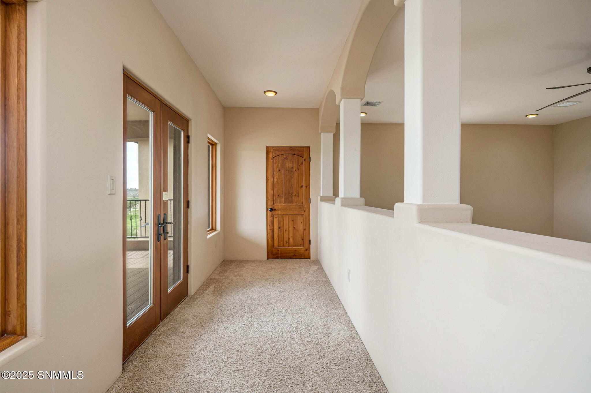 33-web-or-mls-Snappin Homes (LaPuntas106