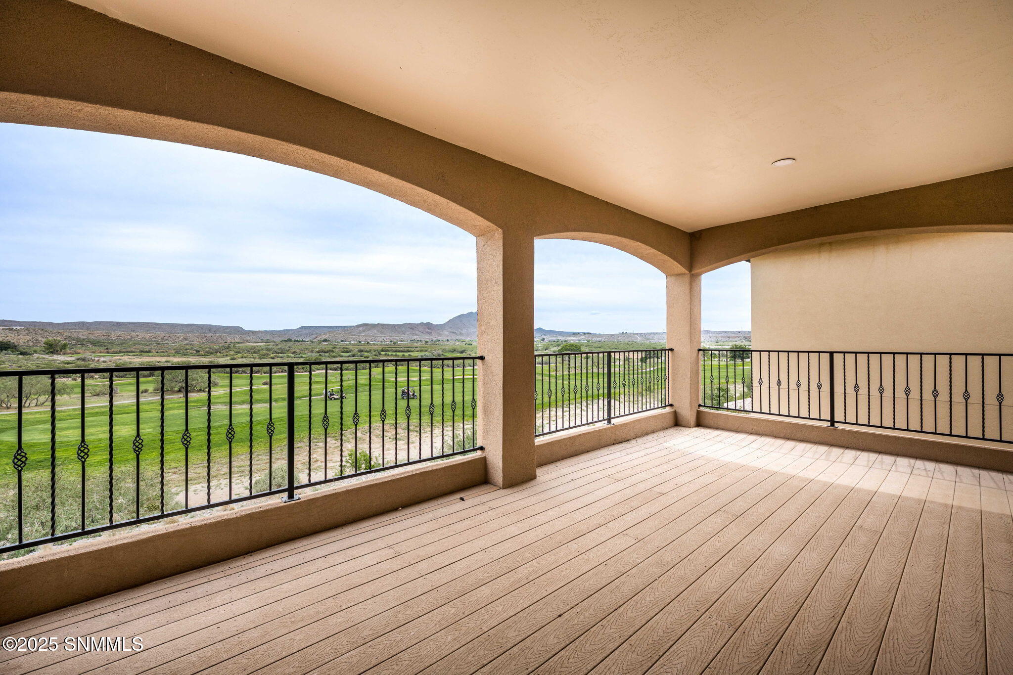 34-web-or-mls-Snappin Homes (LaPuntas106