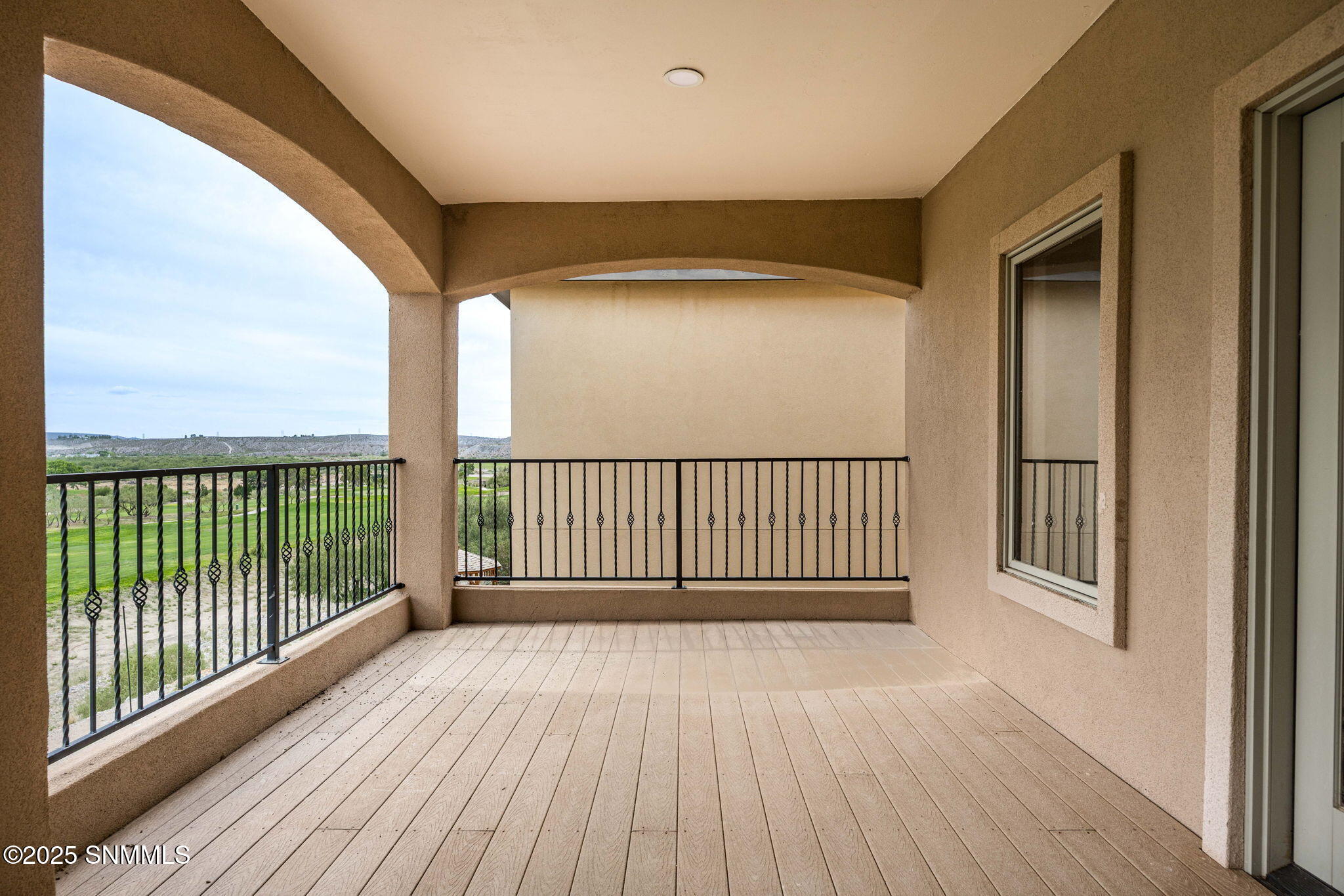 35-web-or-mls-Snappin Homes (LaPuntas106