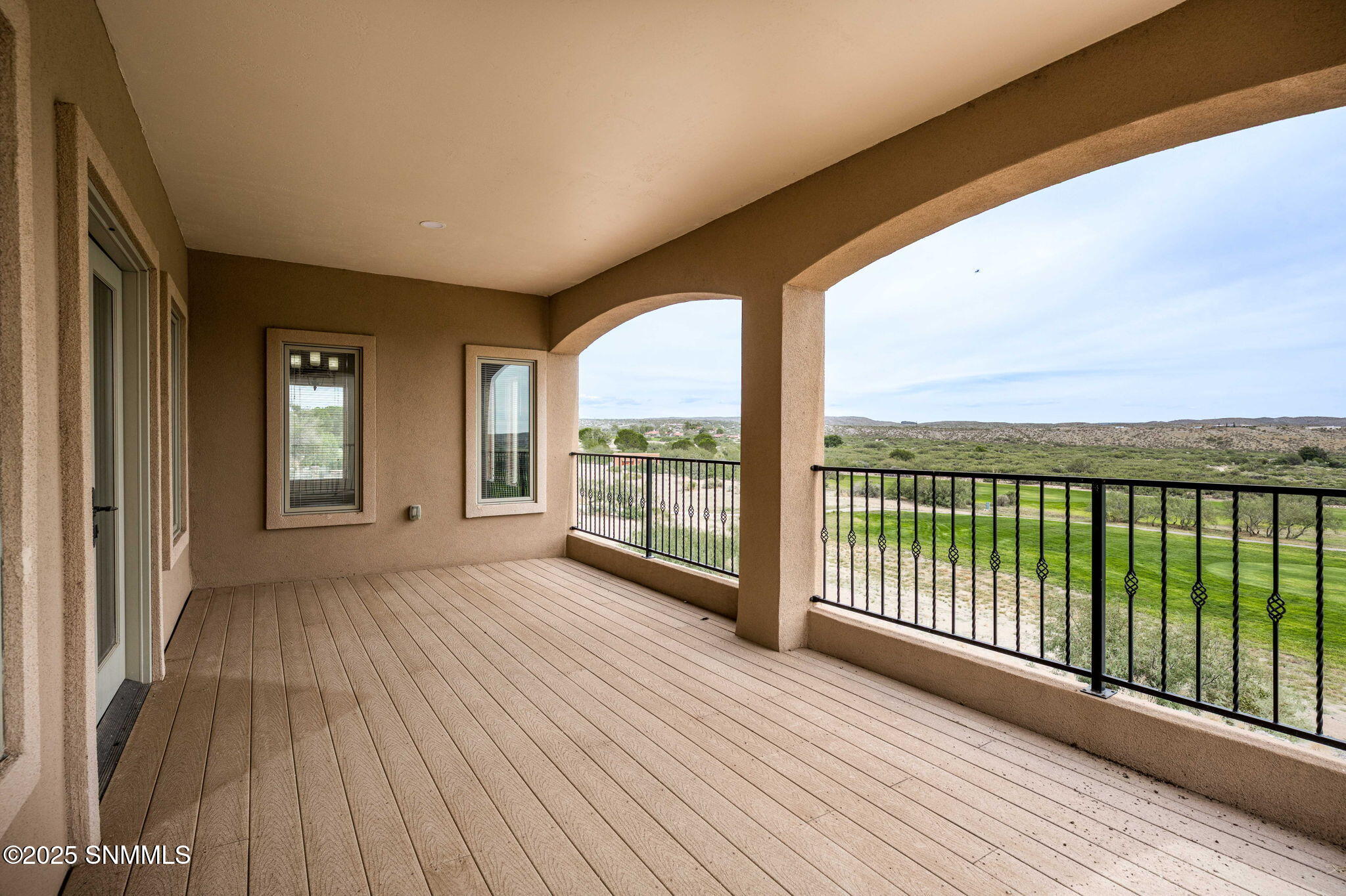 36-web-or-mls-Snappin Homes (LaPuntas106