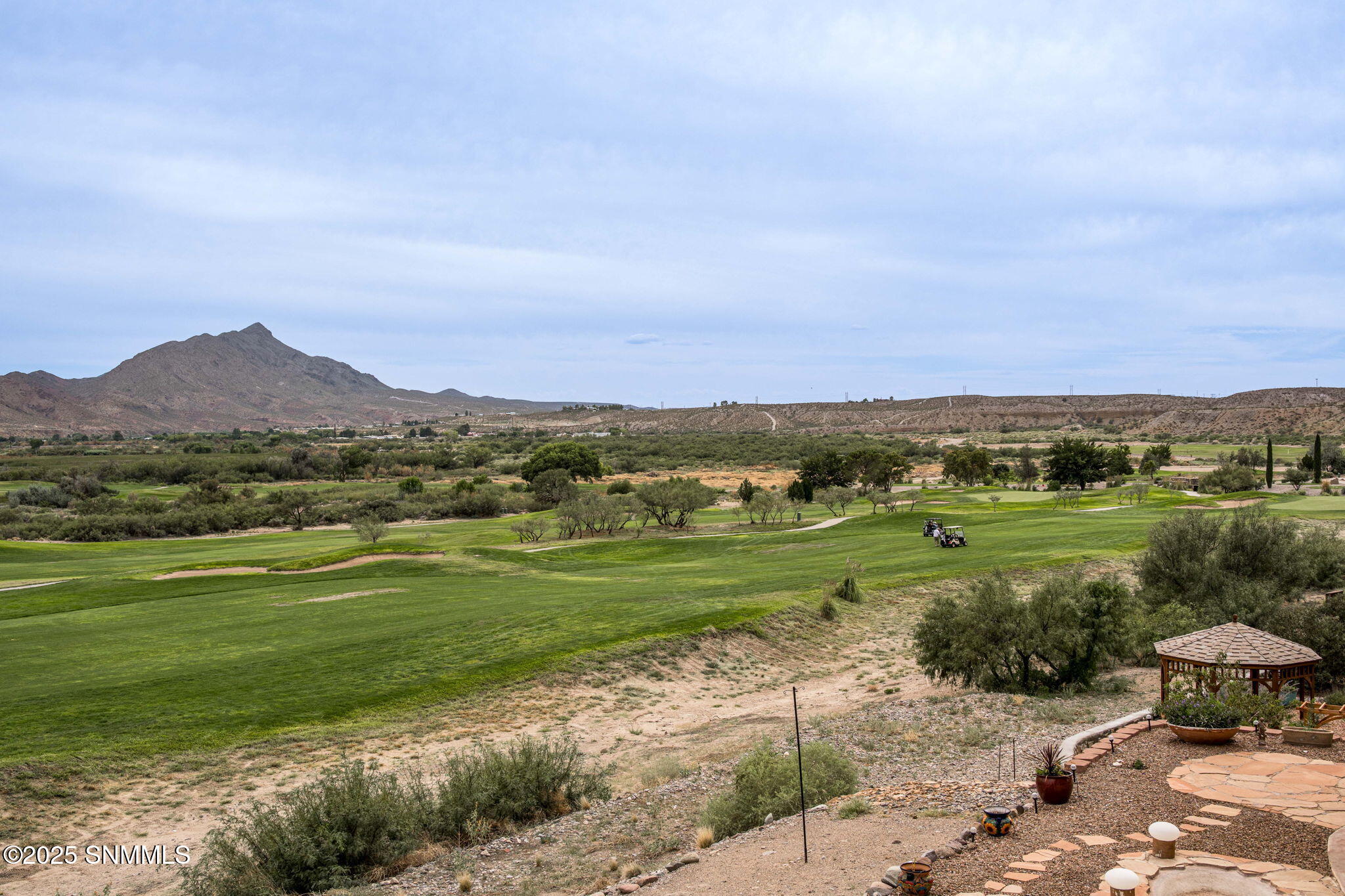 37-web-or-mls-Snappin Homes (LaPuntas106